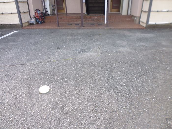 16/22 その他画像