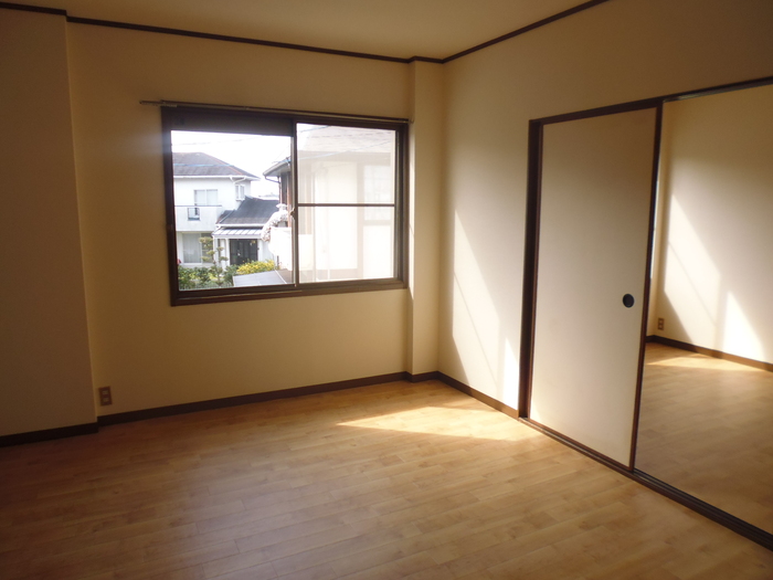 3/22 リビング/ダイニング