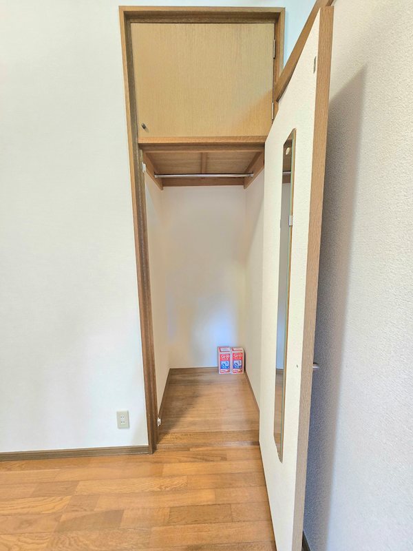 11/14 その他画像