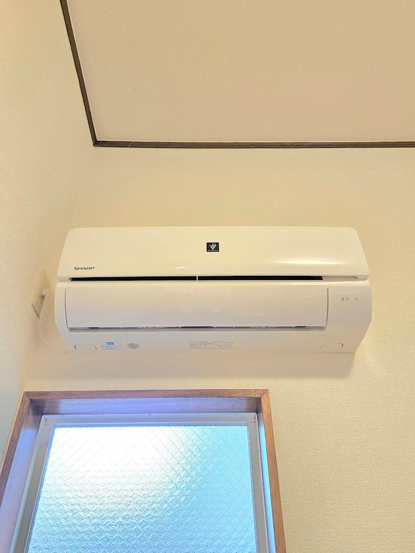 12/14 その他画像