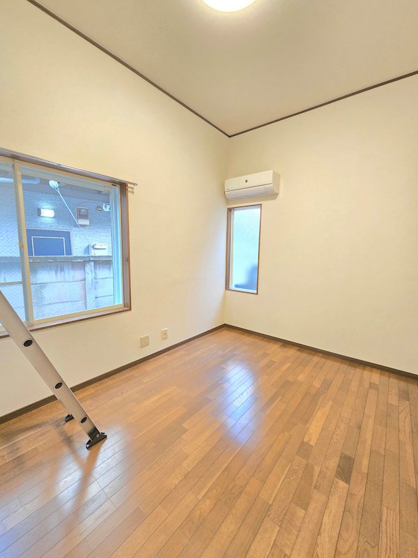 3/14 リビング/ダイニング