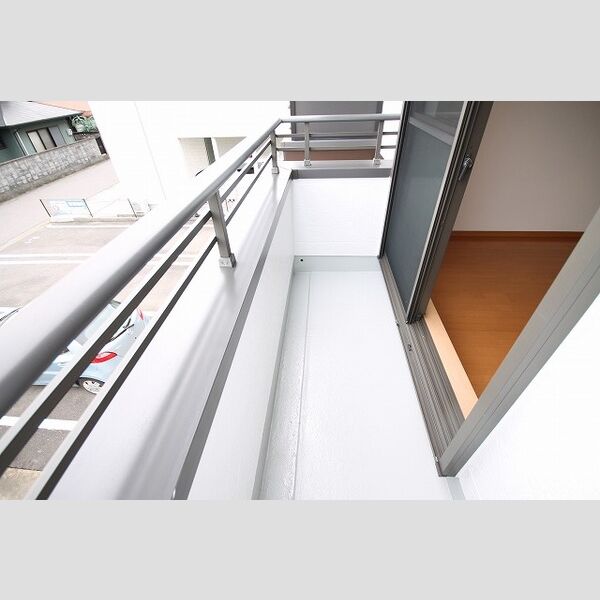 11/12 その他画像