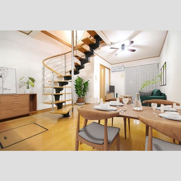 7/12 その他画像