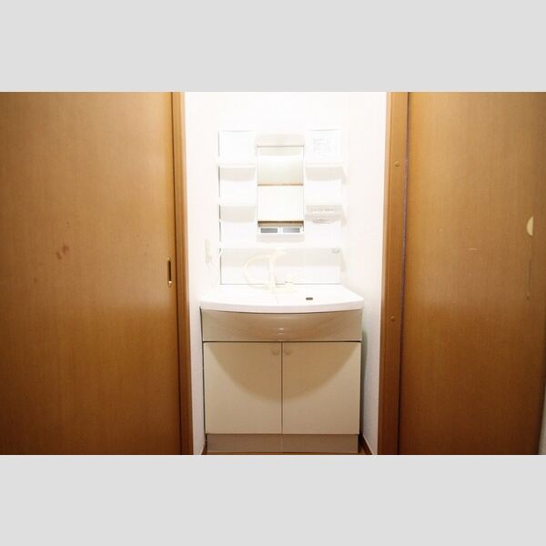 8/12 その他画像