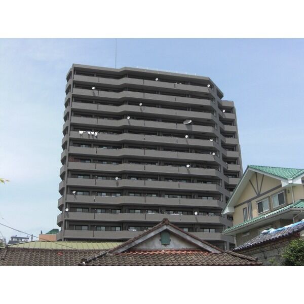 14/21 その他画像