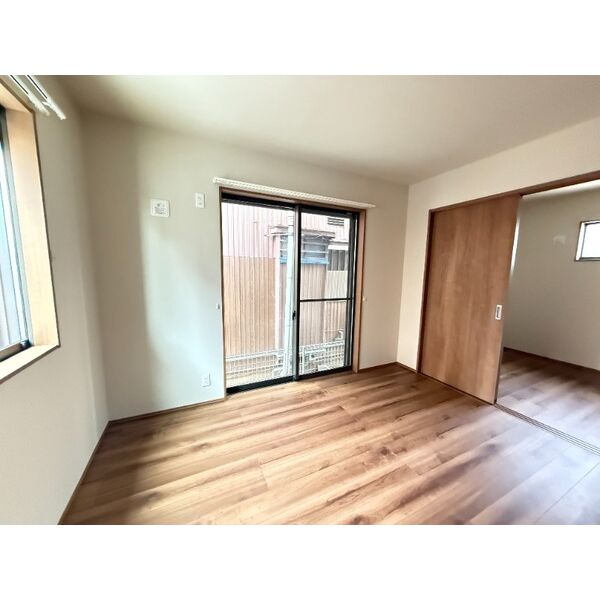 11/14 その他画像