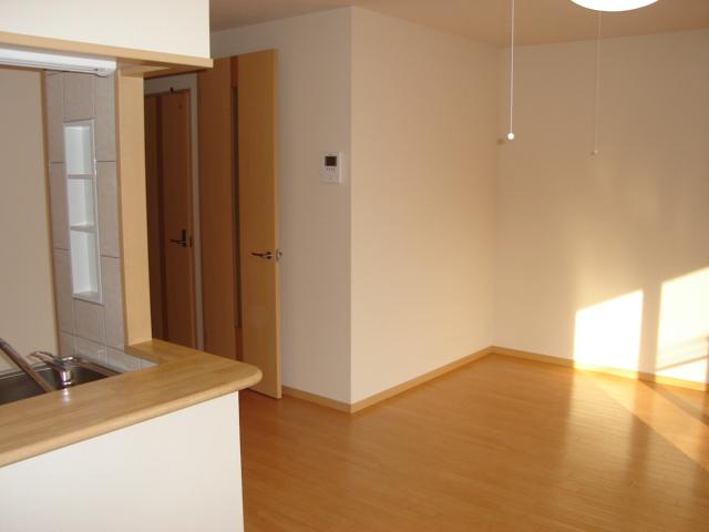 20/25 その他画像