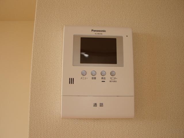 21/25 その他画像