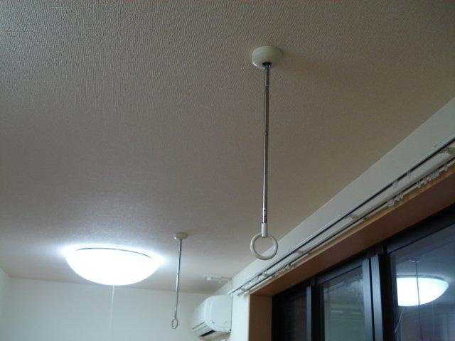 22/25 その他画像