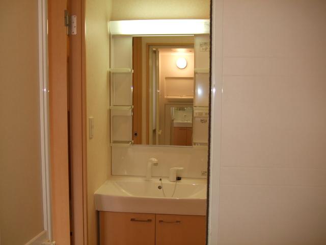 19/25 その他画像