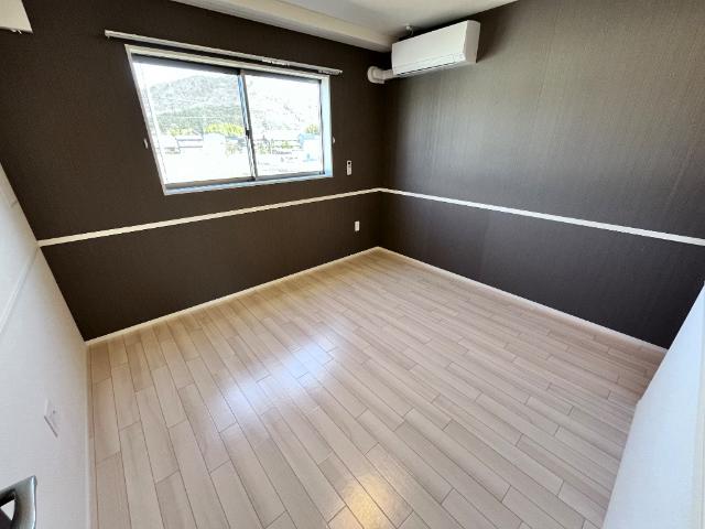 21/29 その他画像