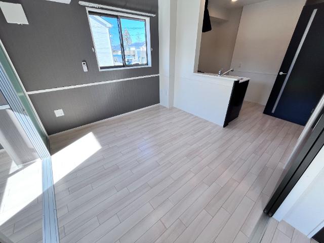 22/29 その他画像