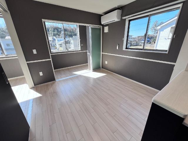 3/29 リビング/ダイニング