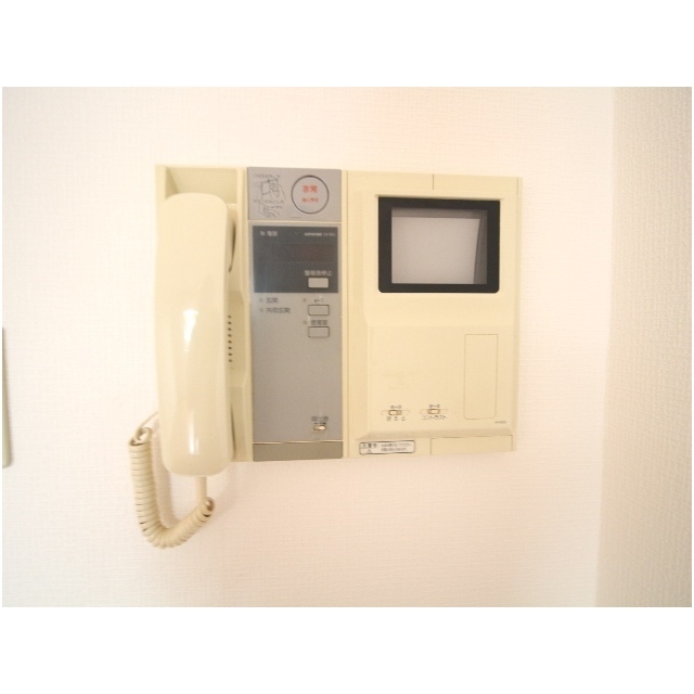 13/19 その他画像