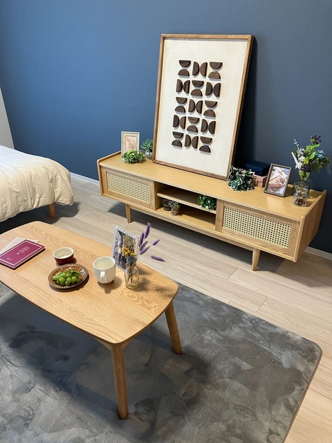 17/17 その他画像