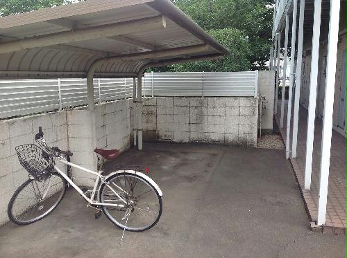 12/24 その他画像