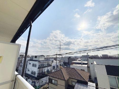 11/14 その他画像