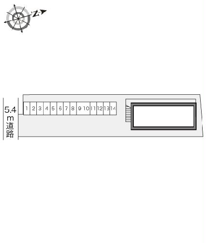 12/14 その他画像