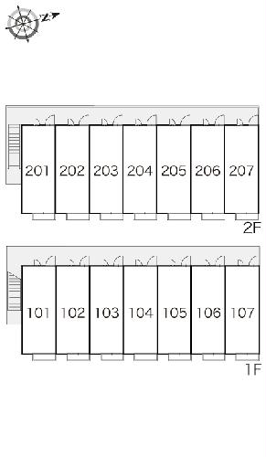 13/14 その他画像