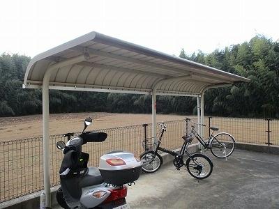 14/14 その他画像