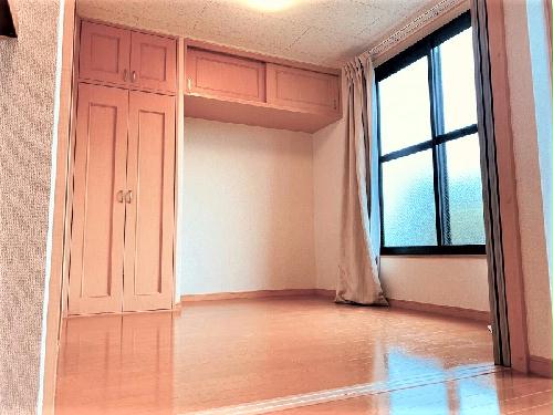 10/14 その他画像