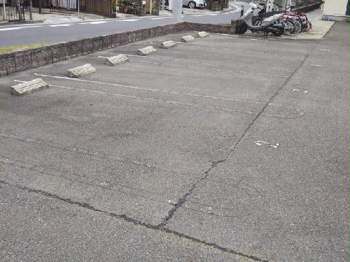 10/14 その他画像