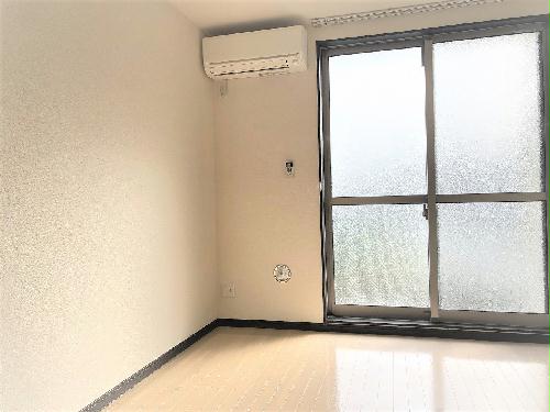 14/14 その他画像