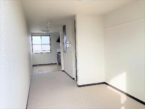 8/14 その他画像