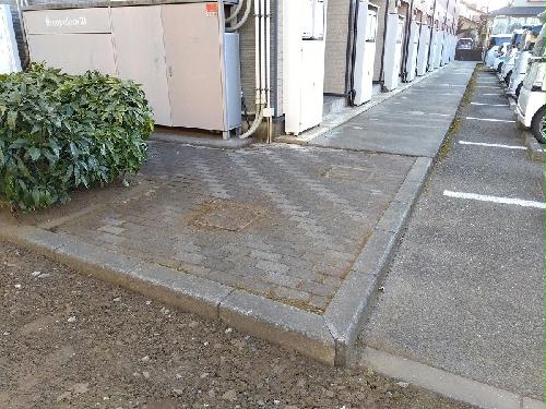 11/13 その他画像