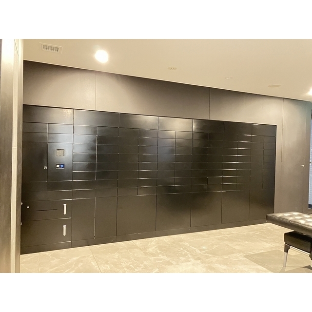 12/21 その他画像