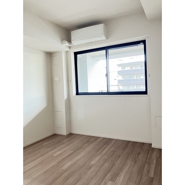 3/21 リビング/ダイニング