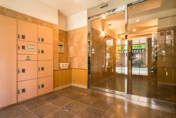 17/23 その他画像