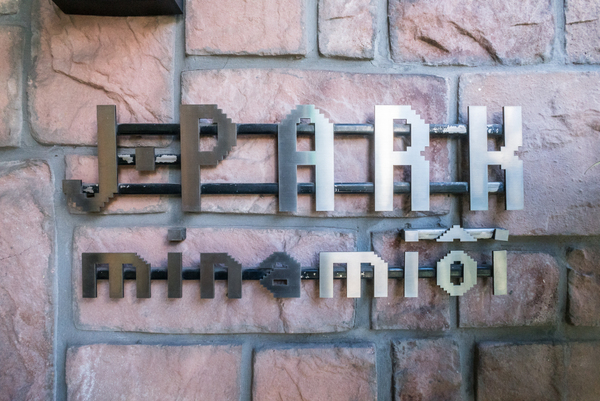 18/23 その他画像