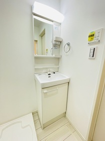 10/12 その他画像