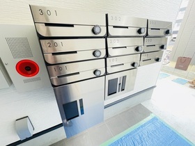 3/12 その他画像