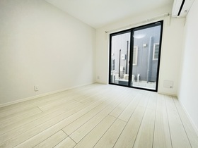 6/12 その他画像