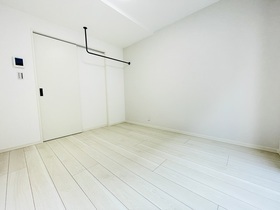 7/12 その他画像