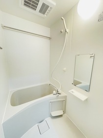 8/12 その他画像