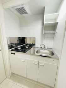 9/12 その他画像