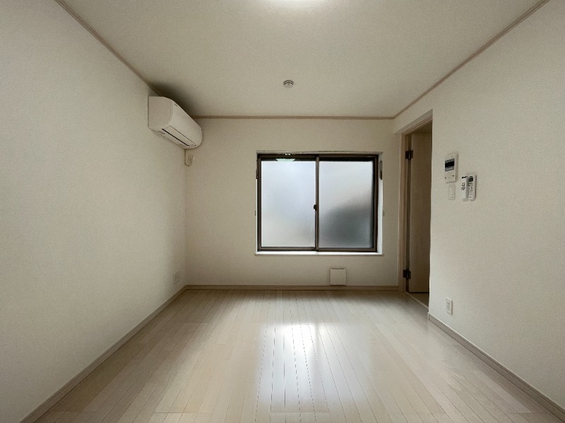 7/17 リビング/ダイニング