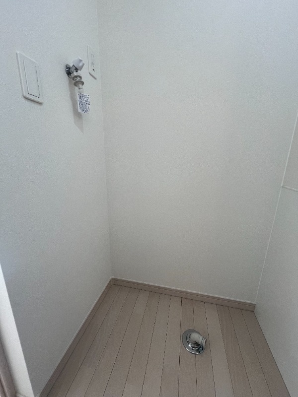 17/17 その他画像