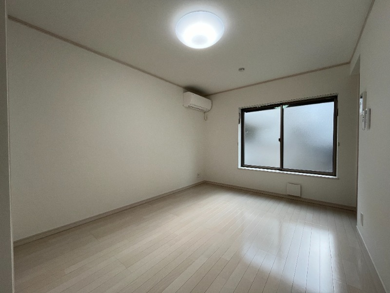 3/17 リビング/ダイニング