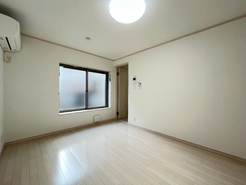 5/17 リビング/ダイニング