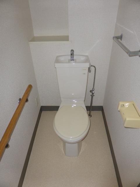 10/15 その他画像