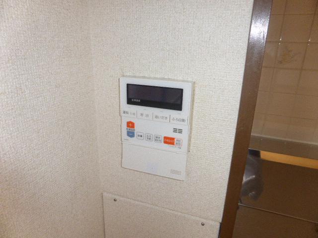 12/15 その他画像