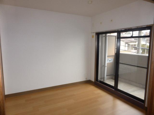 13/15 その他画像