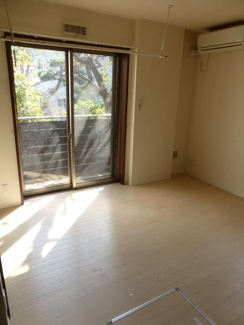 3/12 リビング/ダイニング