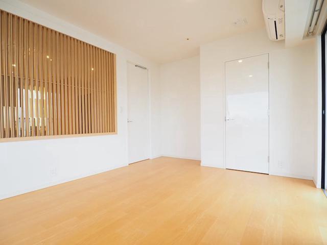 15/21 その他画像