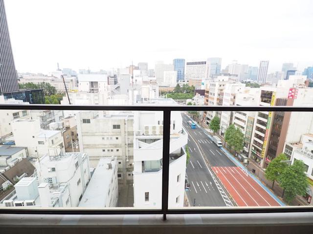 16/21 その他画像