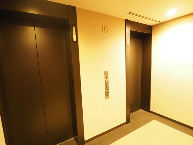 18/21 その他画像